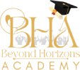 Beyond Horizons Academy